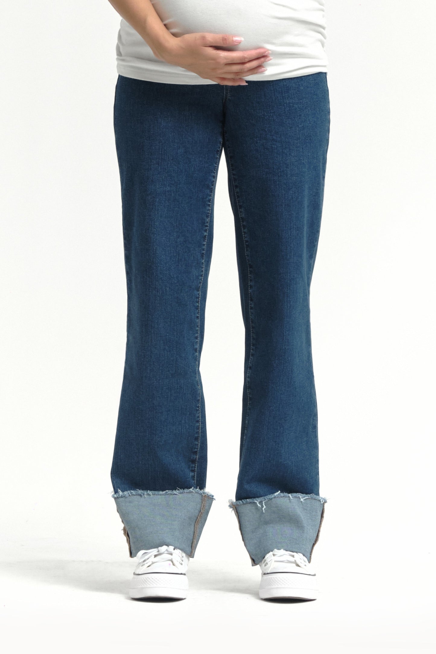 Bianca Maternity Jeans