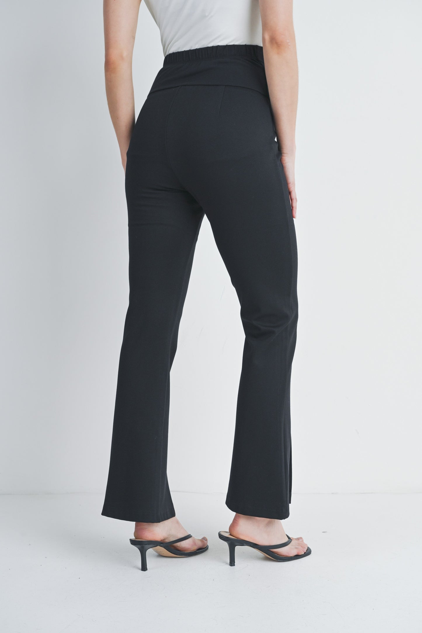 Kari Maternity Pants