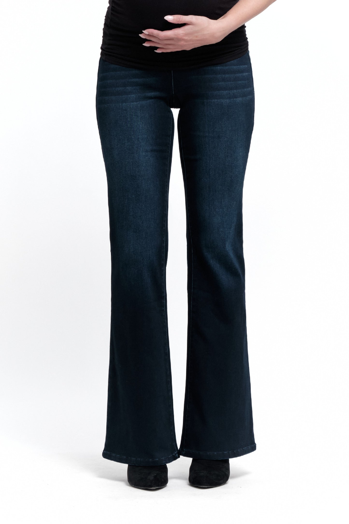 Renee Maternity Jeans