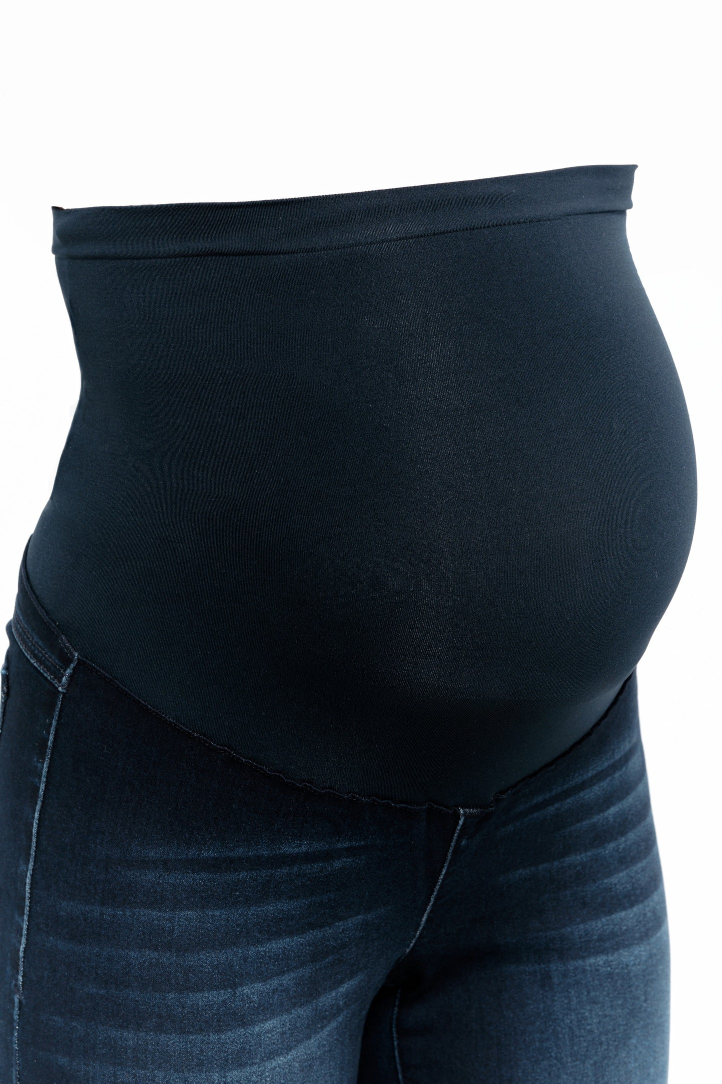 Renee Maternity Jeans