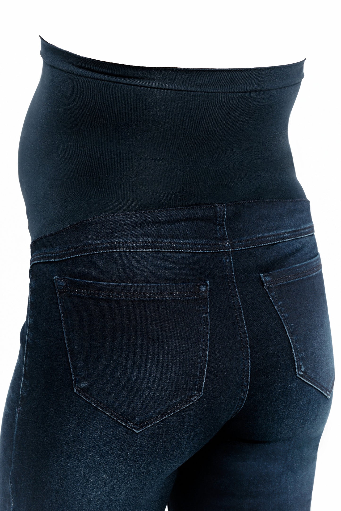 Renee Maternity Jeans
