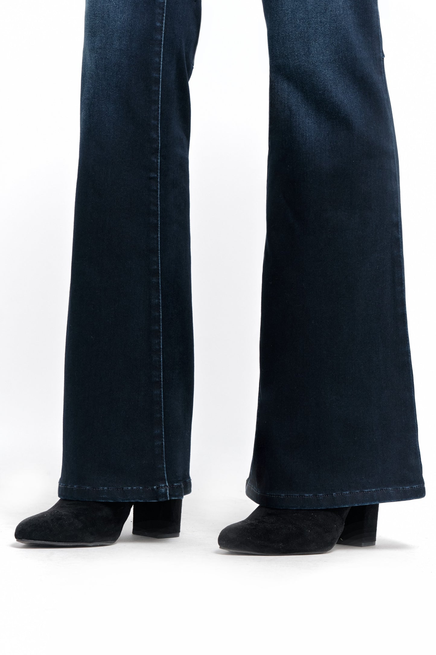 Renee Maternity Jeans