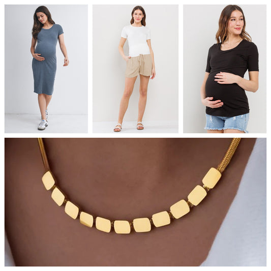 Mama Moments Bundle