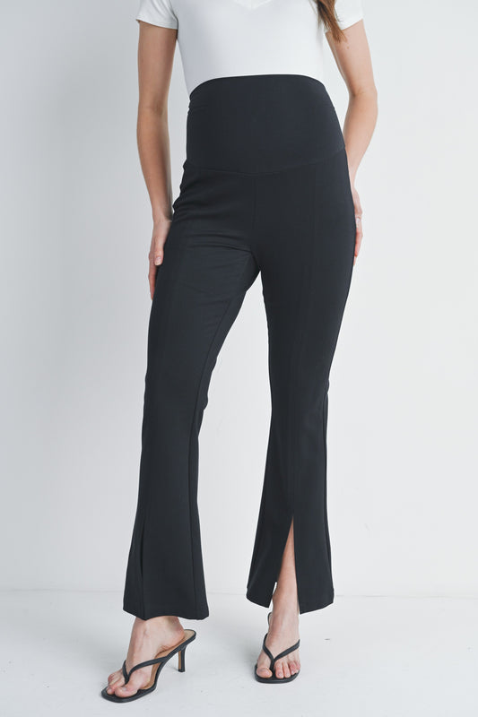 Kari Maternity Pants