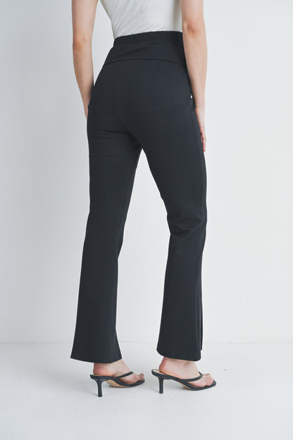 Kari Maternity Pants