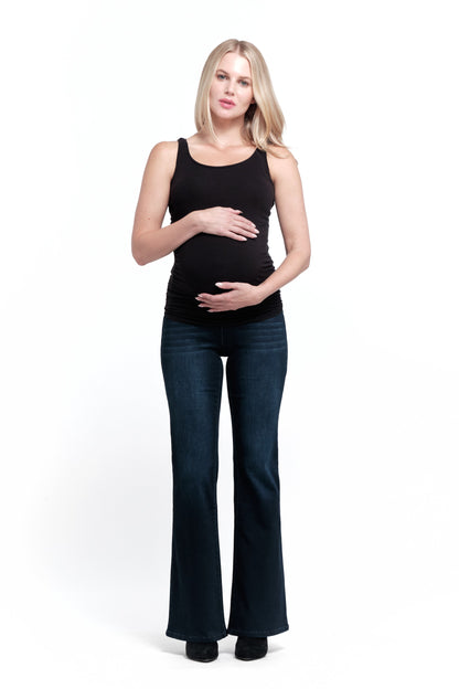 Renee Maternity Jeans