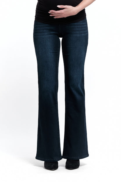 Renee Maternity Jeans