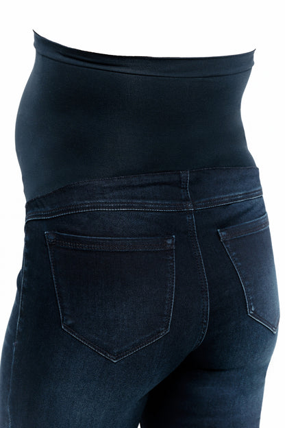 Renee Maternity Jeans
