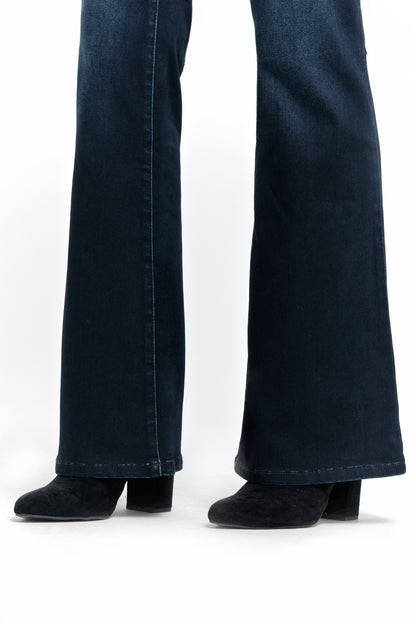 Renee Maternity Jeans
